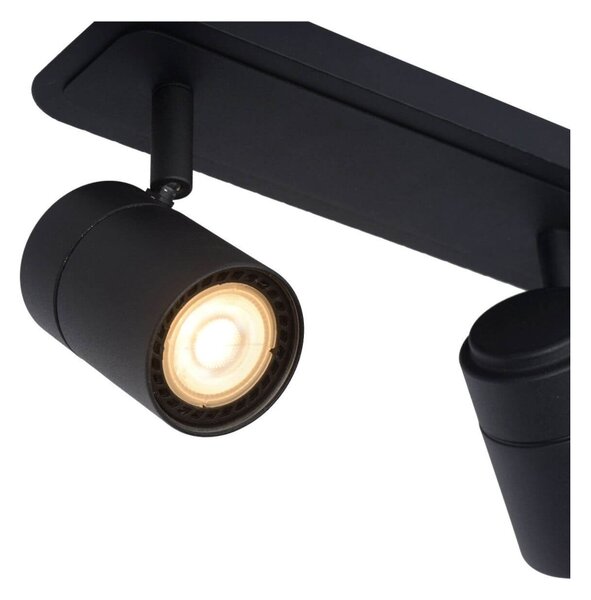 Lucide 26958/15/30 stropní bodové svítidlo Lennert 3x5W | GU10