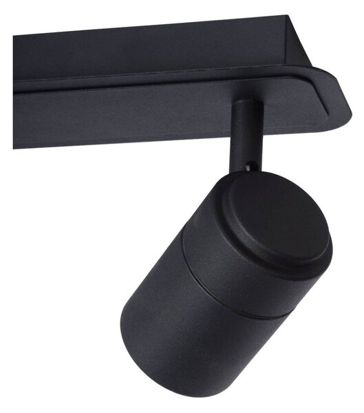 Lucide 26958/10/30 stropní bodové svítidlo Lennert 2x5W | GU10