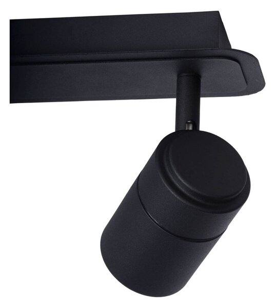 Lucide 26958/15/30 stropní bodové svítidlo Lennert 3x5W | GU10