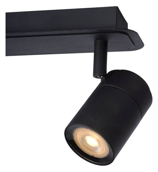 Lucide 26958/10/30 stropní bodové svítidlo Lennert 2x5W | GU10