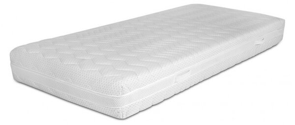 Zdravotní matrace Moravia Comfort Navi 80x200 cm