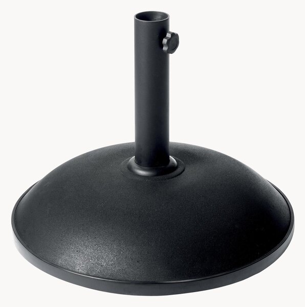 Držák na slunečník's kolečky Umbrella