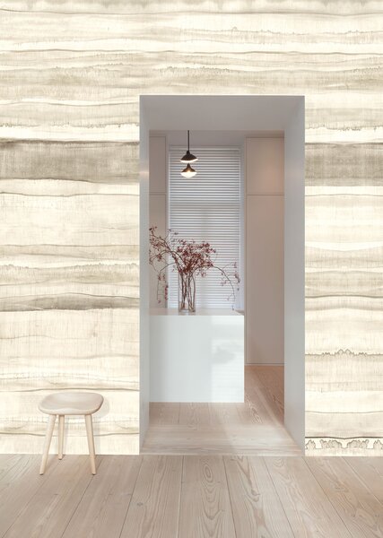 Vliesová fototapeta na zeď, pruhy, DG4MED1021-260, Wall Designs IV, Khroma by Masureel