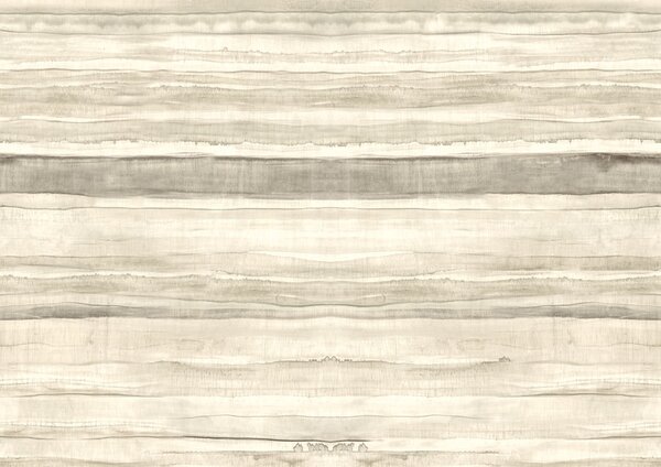 Vliesová fototapeta na zeď, pruhy, DG4MED1021-260, Wall Designs IV, Khroma by Masureel
