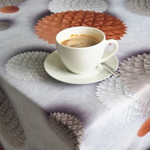 Ubrusy a běhouny SOFT 40x120