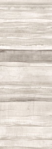 Vliesová fototapeta na zeď, pruhy, DG4MED1021-260, Wall Designs IV, Khroma by Masureel