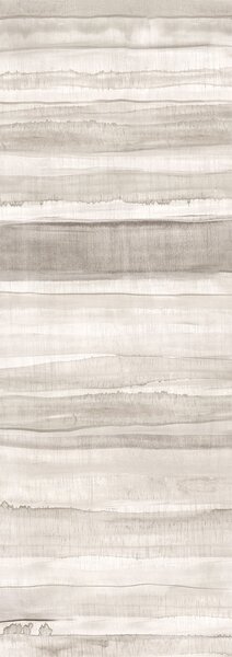 Vliesová fototapeta na zeď, pruhy, DG4MED1023-260, Wall Designs IV, Khroma by Masureel