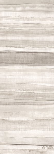 Vliesová fototapeta na zeď, pruhy, DG4MED1022-260, Wall Designs IV, Khroma by Masureel