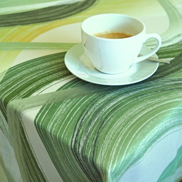 Ubrusy a běhouny SOFT 40x120