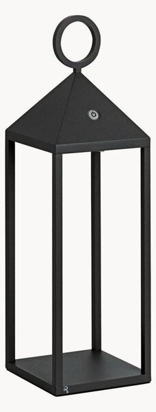 Přenosná stolní LED lampa Pic-Nic