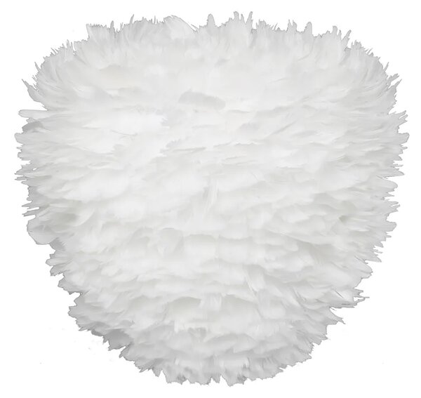 Umage Stínidlo EOS Evia, Ø 40 cm, v. 39 cm Barva: Bílá