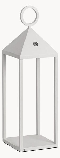 Přenosná stolní LED lampa Pic-Nic