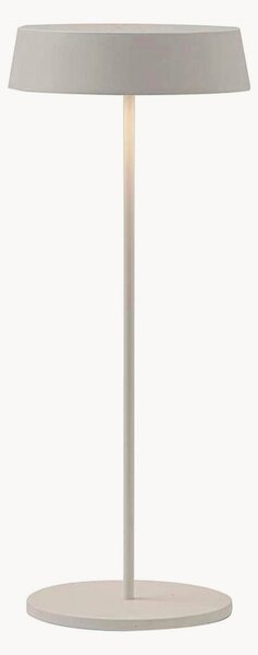 Přenosná stolní LED lampa Inemuri