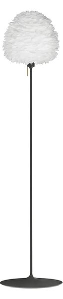 Umage Stínidlo EOS Evia, Ø 40 cm, v. 39 cm Barva: Bílá
