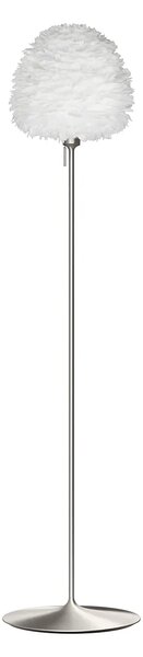 Umage Stínidlo EOS Evia, Ø 40 cm, v. 39 cm Barva: Bílá