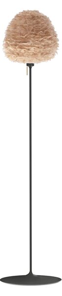 Umage Stínidlo EOS Evia, Ø 40 cm, v. 39 cm Barva: Bílá