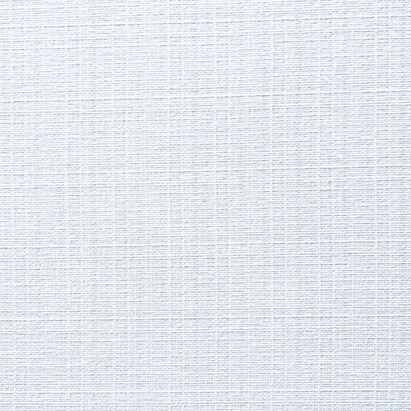 Teflonový ubrus Gastro Prima – bílý 100x140