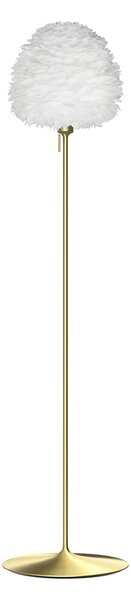 Umage Stínidlo EOS Evia, Ø 40 cm, v. 39 cm Barva: Bílá