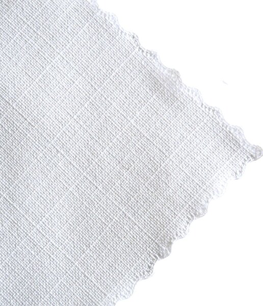 Teflonový ubrus Gastro Prima – bílý 100x140