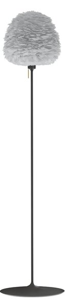 Umage Stínidlo EOS Evia, Ø 40 cm, v. 39 cm Barva: Bílá