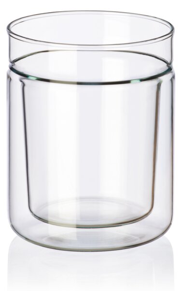 Simax Kavalier sada sklenek Twin 0,2 l (2 kusy)