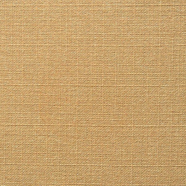 Teflonový ubrus Gastro Prima – karamelový 100x140