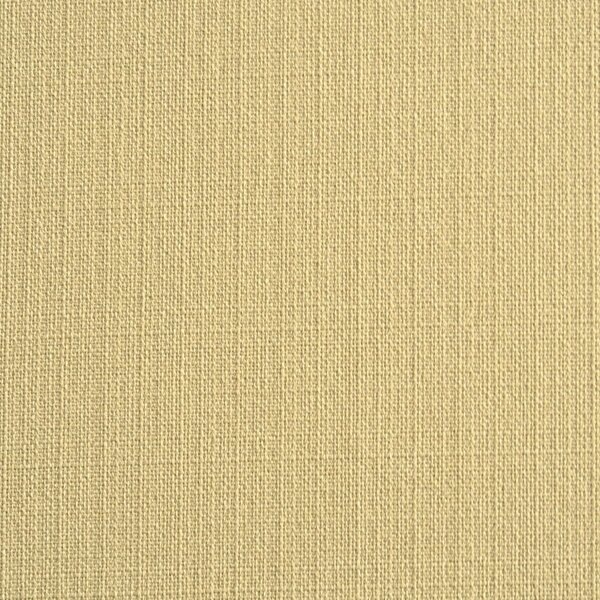 Teflonový ubrus Gastro Prima – vanilkový 100x140
