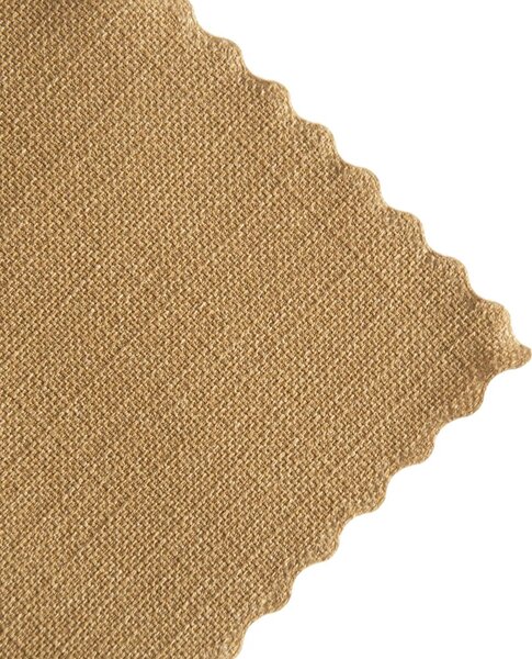 Teflonový ubrus Gastro Prima – karamelový 100x140