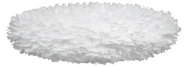 Umage Stínidlo EOS Esther Medium, d. 65 cm, š. 50 cm, v. 23 cm Barva: Bílá