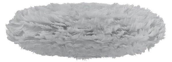 Umage Stínidlo EOS Esther Medium, d. 65 cm, š. 50 cm, v. 23 cm Barva: Bílá