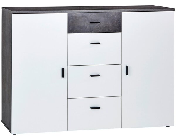 KOMODA PAUL 160