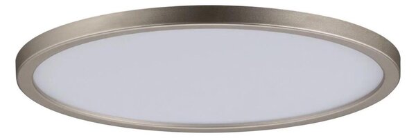 Paulmann 92946 - LED/11W IP23 Koup podhledové svítidlo AREO 230V