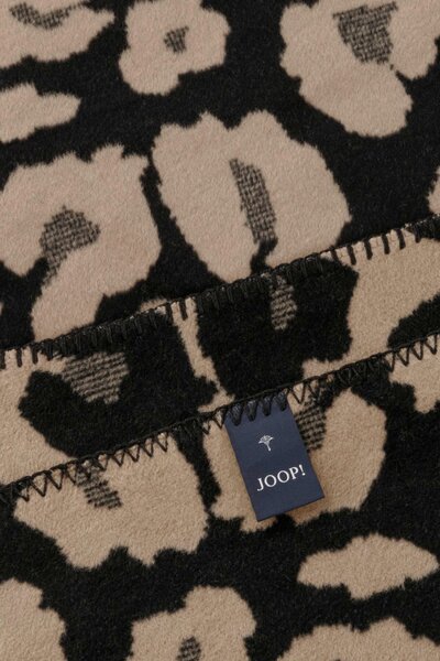 DEKA, bavlna, 150/200 cm Joop! - Deky