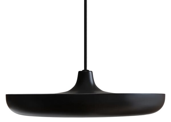 Umage Závěsné LED svítidlo CASSINI, 16W, Ø 40 cm, 3000K nestmívatelné