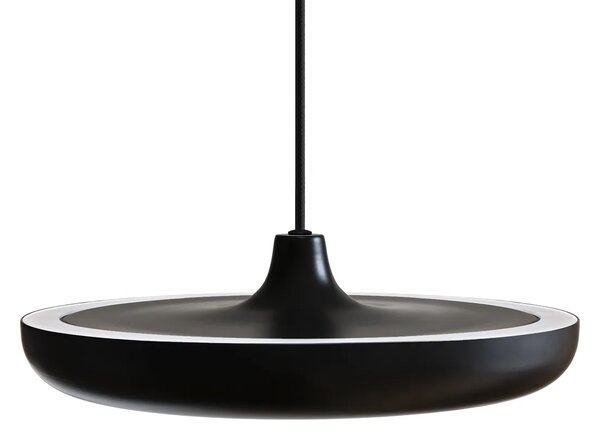 Umage Závěsné LED svítidlo CASSINI, 16W, Ø 40 cm, 3000K nestmívatelné
