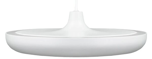 Umage Závěsné LED svítidlo CASSINI, 16W, Ø 40 cm, 3000K nestmívatelné