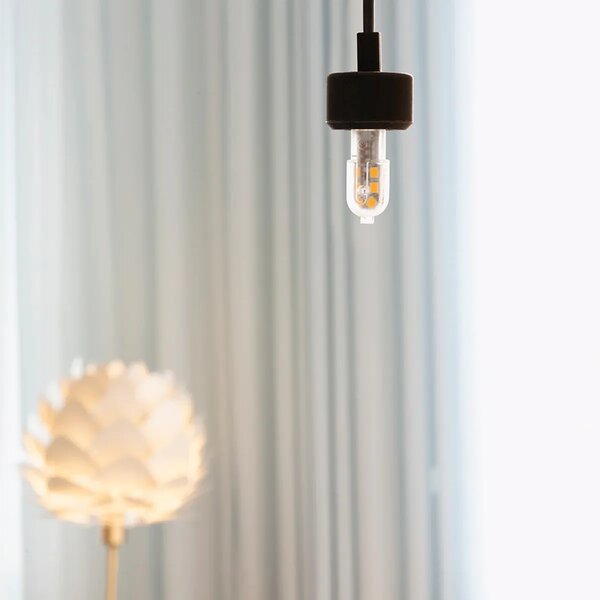 LED žárovka UMAGE Idea G4 2W 3000K