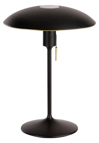 Umage Stolní lampa Manta Ray, 1xE27, Ø 34,7 cm Barva: Bílá