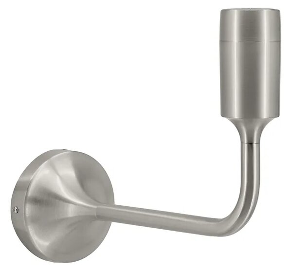 Umage Nástěnné svítidlo Santé (bez stínidla), 1xE27, d. 29,5 cm Barva: Bílá