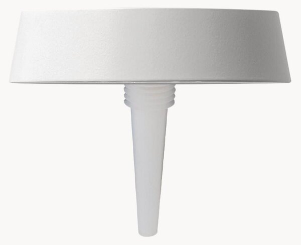 Stmívatelná stolní LED lampa Inemuri