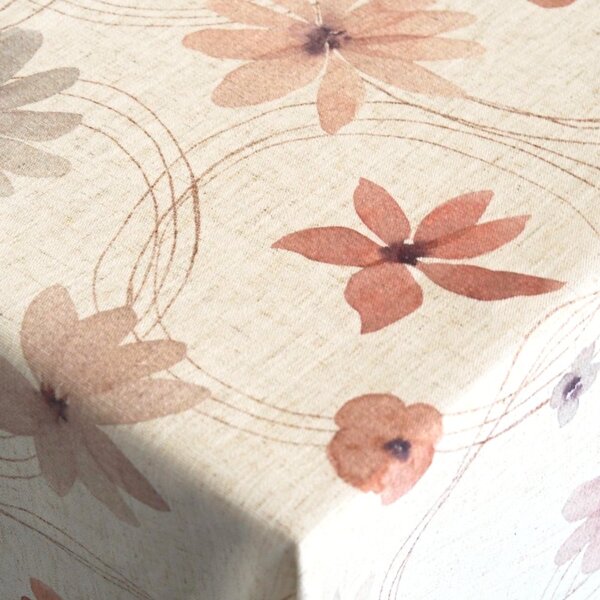 Ubrusy LINO 70x70