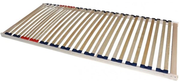 Lamelový rošt 200x80 cm Phygia