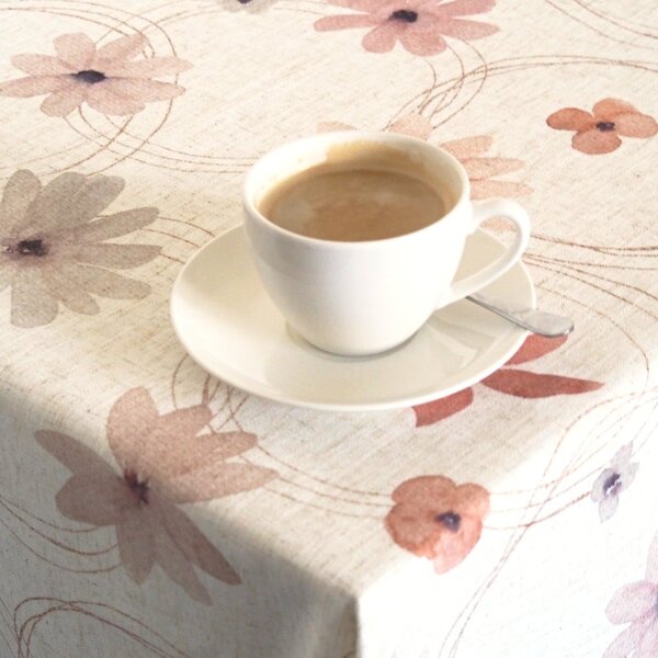 Ubrusy LINO 70x70