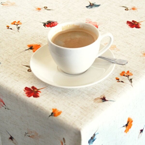 Ubrusy LINO 70x70