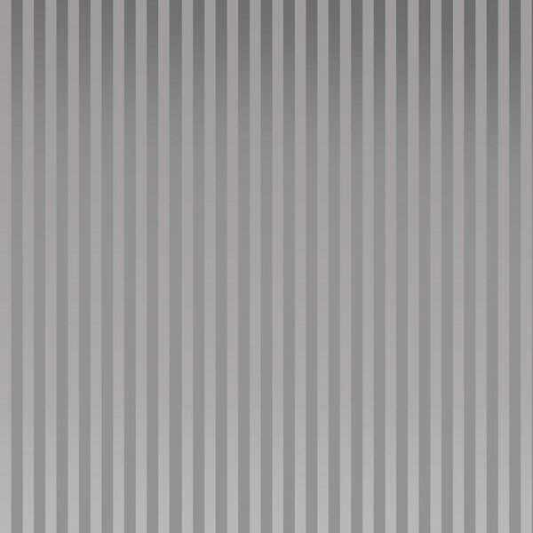 Sprchový závěs polyester 180x200 šedý