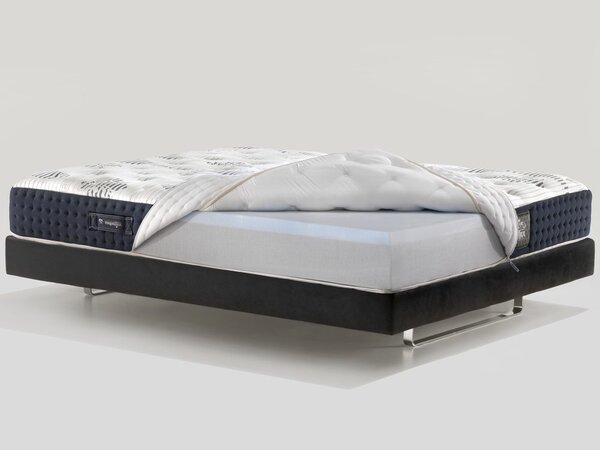 Magniflex Matrace Magniflex MagniCool 10 Soft - 100x200 cm