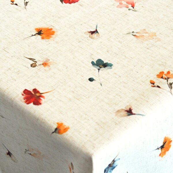 Ubrusy LINO 70x70