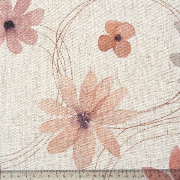 Ubrusy LINO 70x70