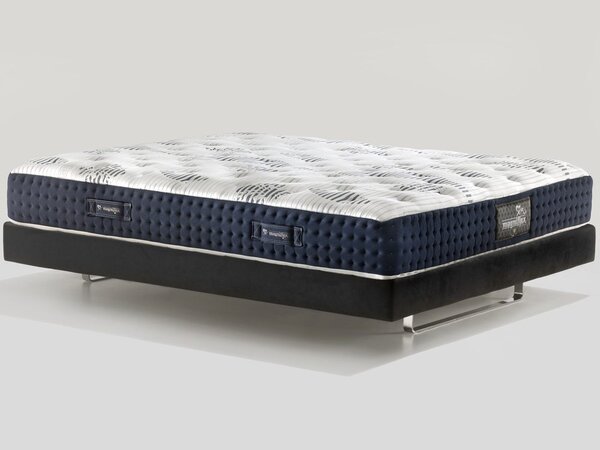 Magniflex Matrace Magniflex MagniCool 10 Soft - 100x200 cm