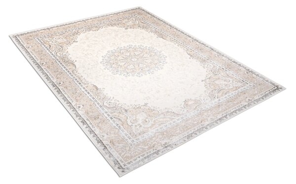 Luxusní kusový koberec Lappie Erdo LD0240 - 80x150 cm